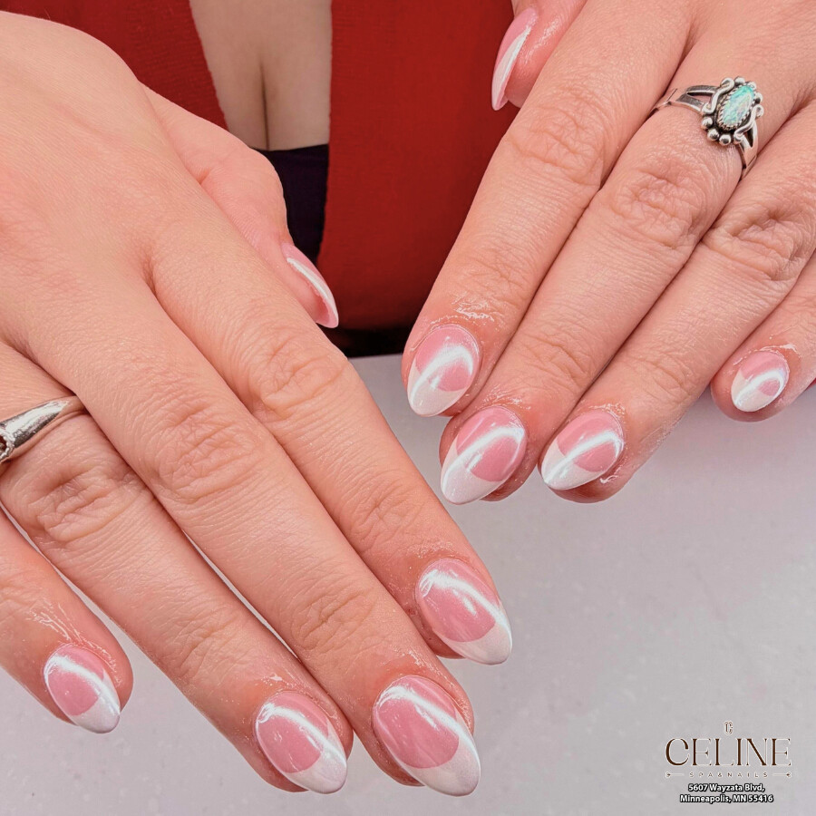 January Nail Trends in Minneapolis